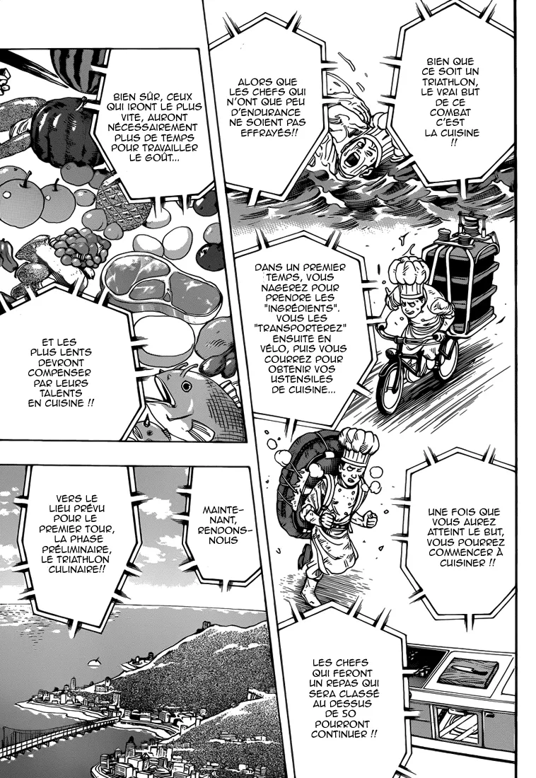 Toriko - 213 - 65569ef3ea9f9.webp