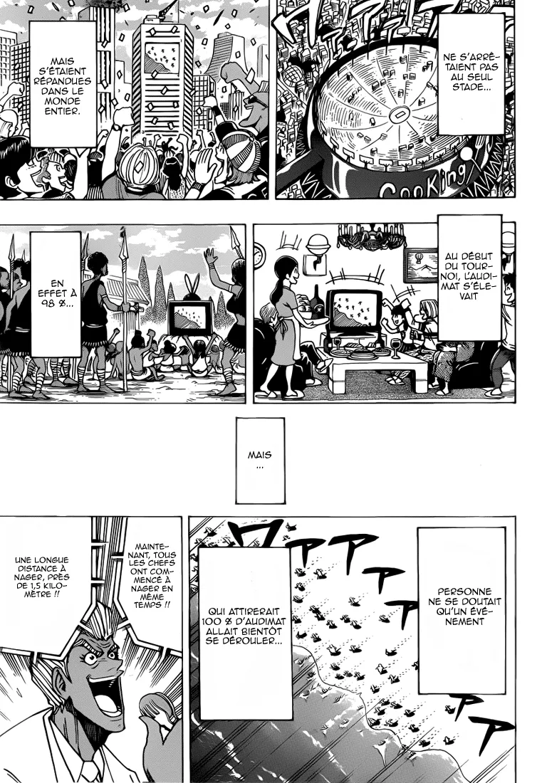Toriko - 214 - 65569ef5819e9.webp