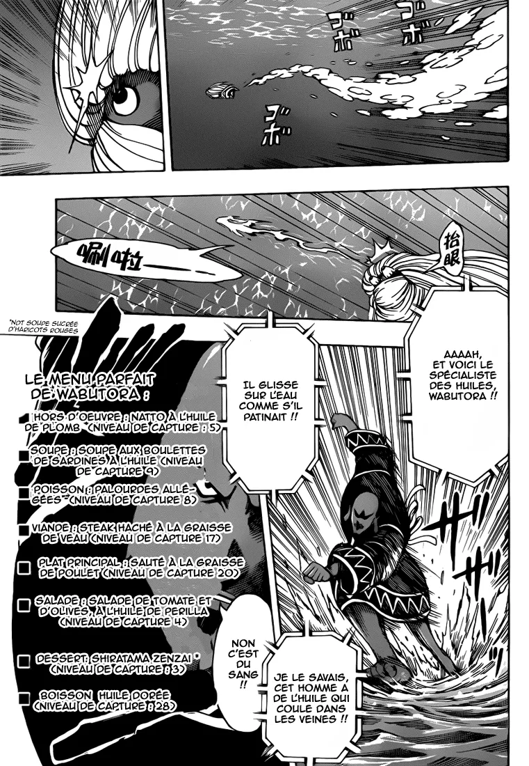 Toriko - 214 - 65569ef5e4f1a.webp