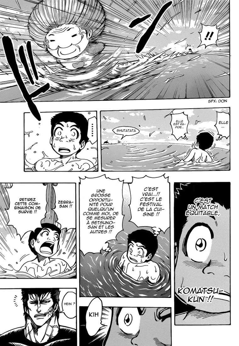 Toriko - 214 - 65569ef6bd0e3.webp