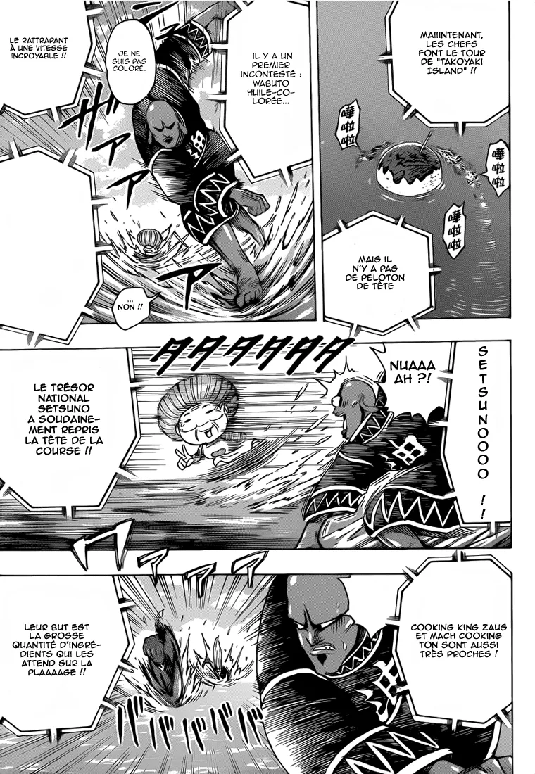 Toriko - 214 - 65569ef72ea3b.webp