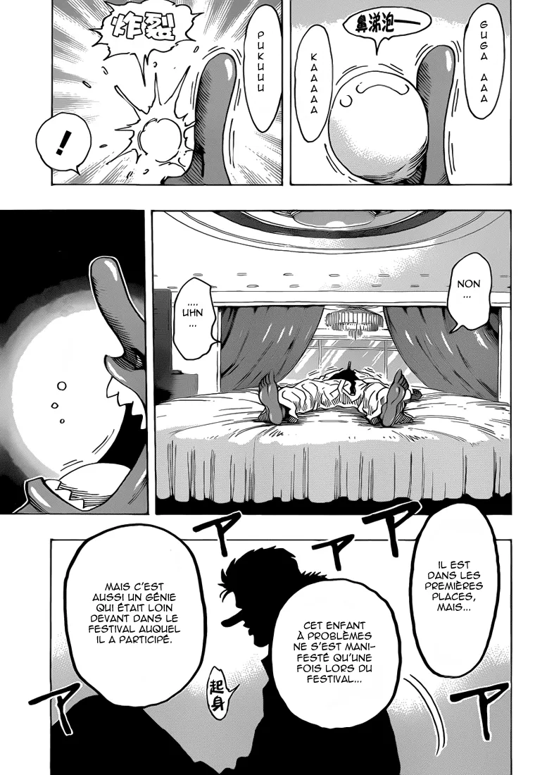 Toriko - 214 - 65569ef7ef4bd.webp
