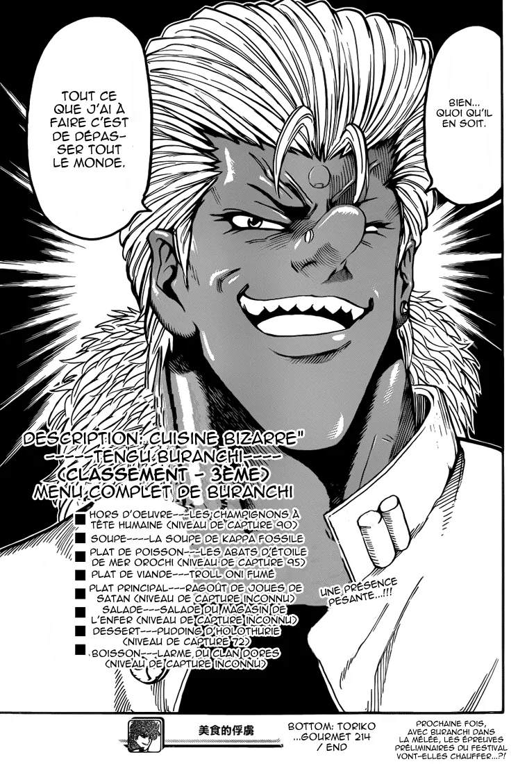 Toriko - 214 - 65569ef862350.webp