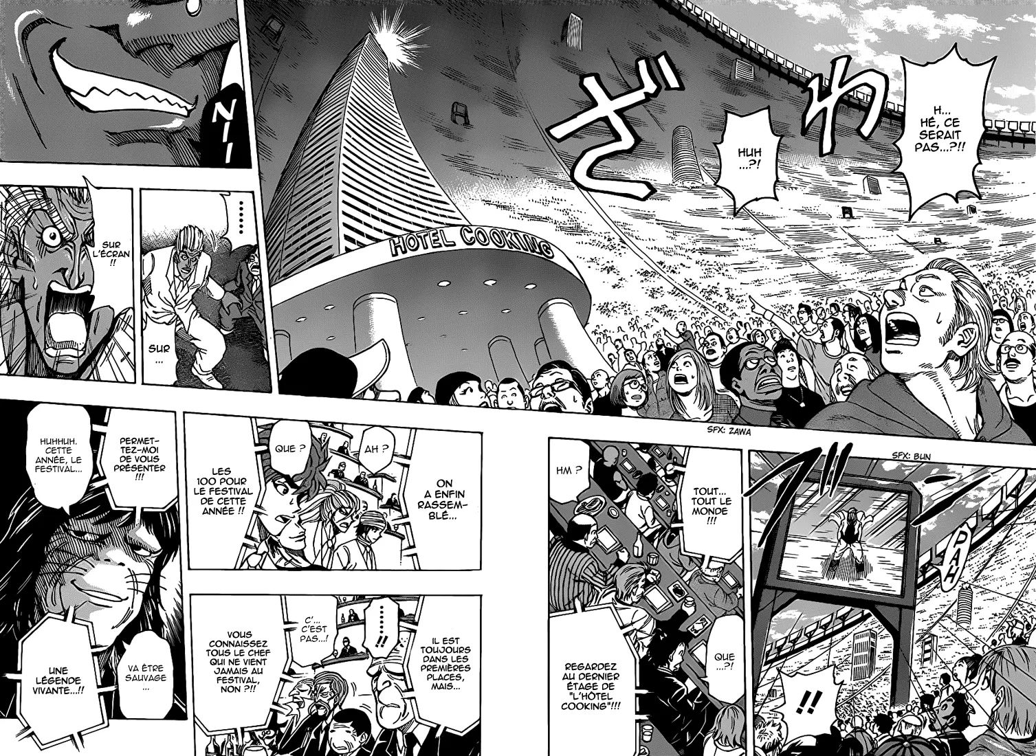 Toriko - 215 - 65569ef90ddae.webp