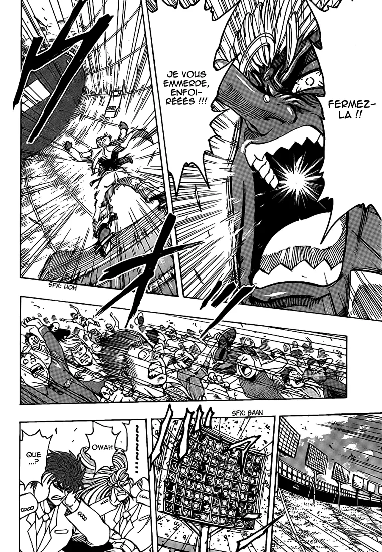 Toriko - 215 - 65569ef99a70b.webp