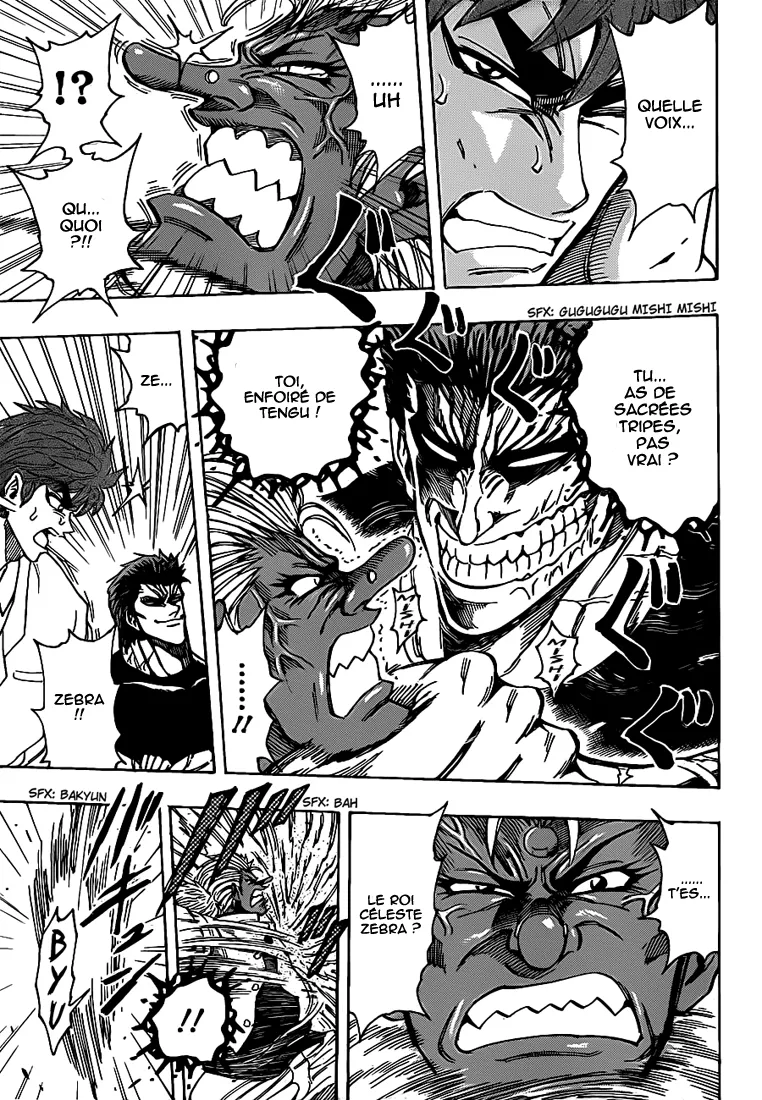 Toriko - 215 - 65569ef9d1d8d.webp