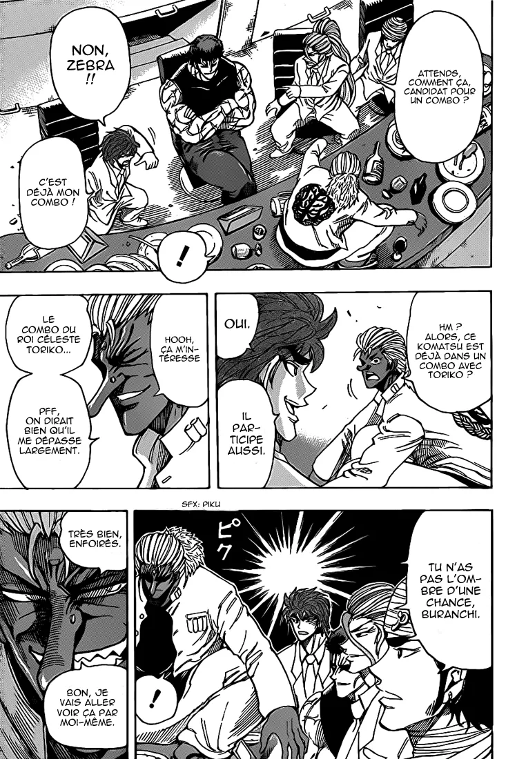Toriko - 215 - 65569efa470fe.webp
