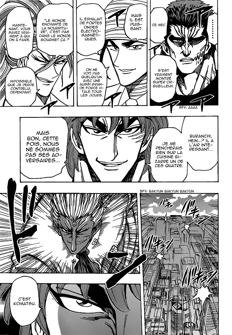 Toriko - 215 - 65569efaafc4f.webp