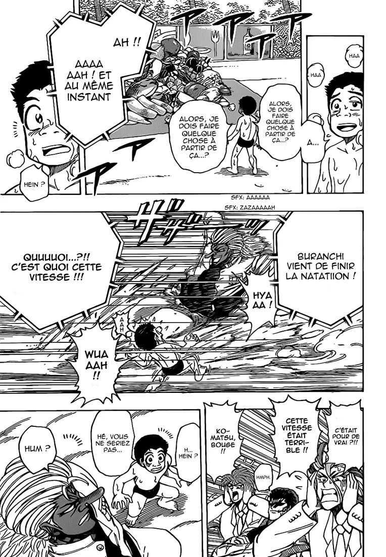 Toriko - 215 - 65569efb1dc82.webp