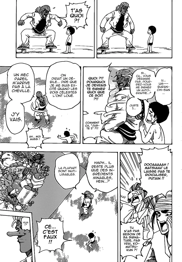 Toriko - 215 - 65569efb800a4.webp