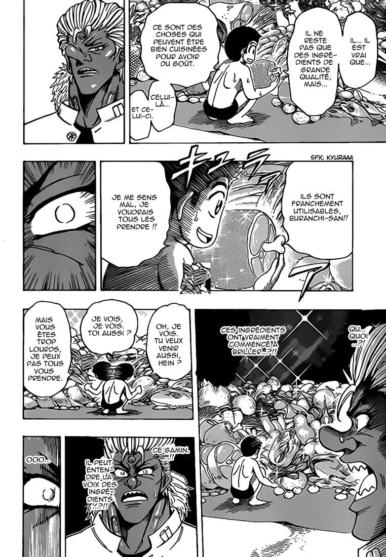 Toriko - 215 - 65569efbae931.webp