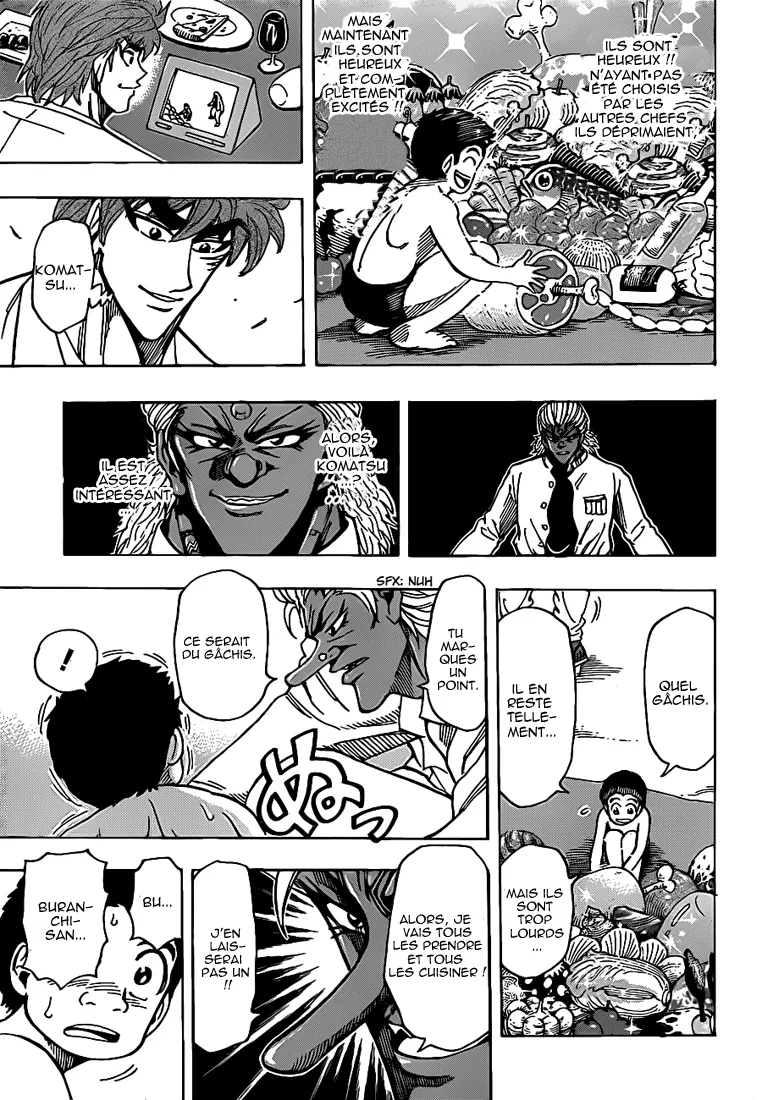 Toriko - 215 - 65569efbe15dc.webp