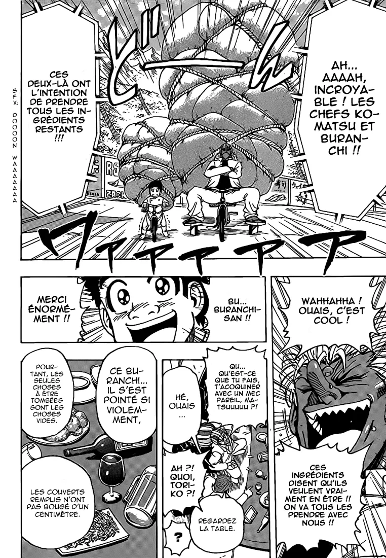 Toriko - 215 - 65569efc202ef.webp