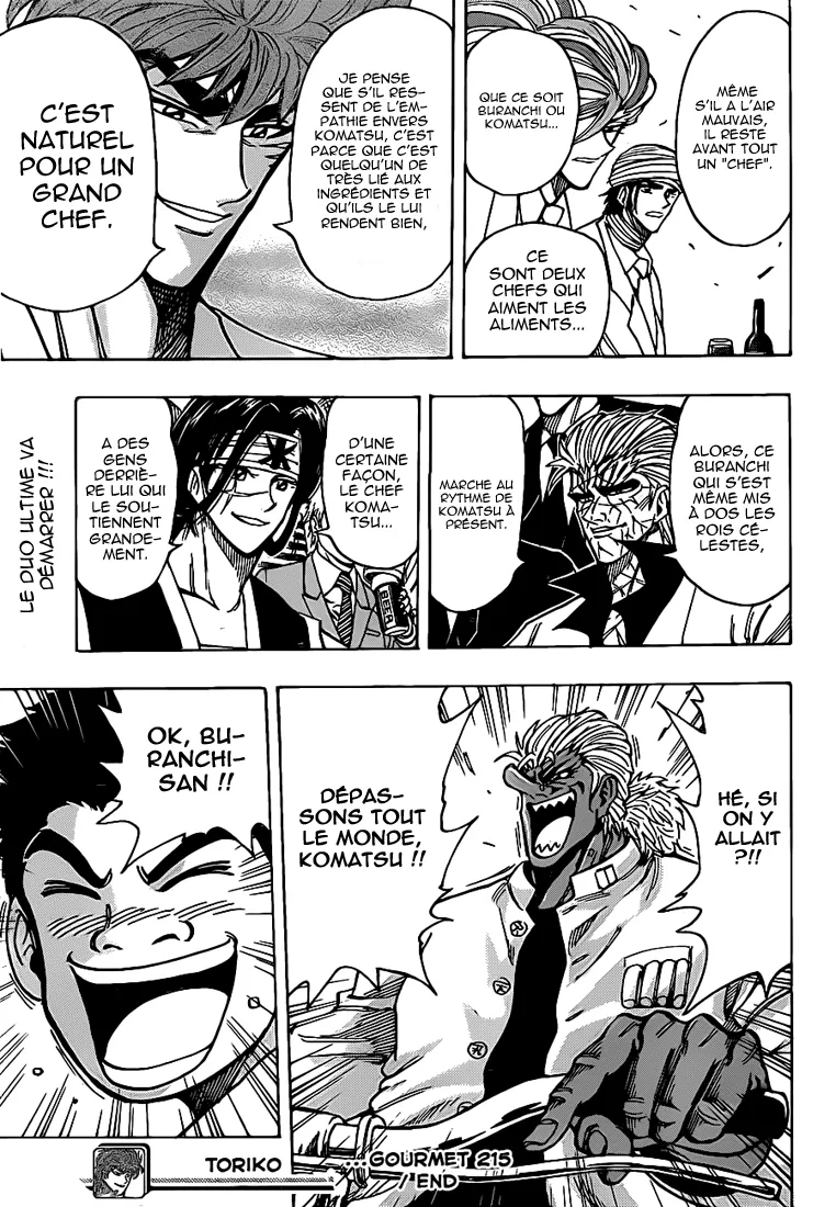 Toriko - 215 - 65569efc53ea5.webp