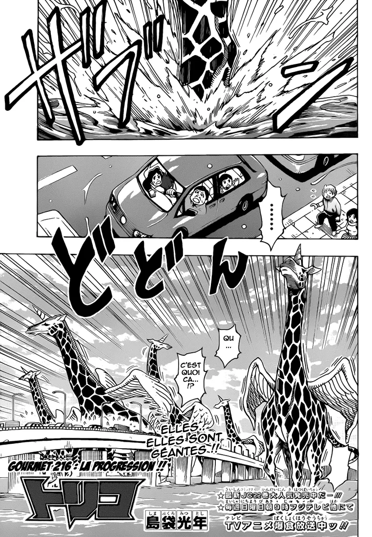 Toriko - 216 - 65569efc8bff1.webp