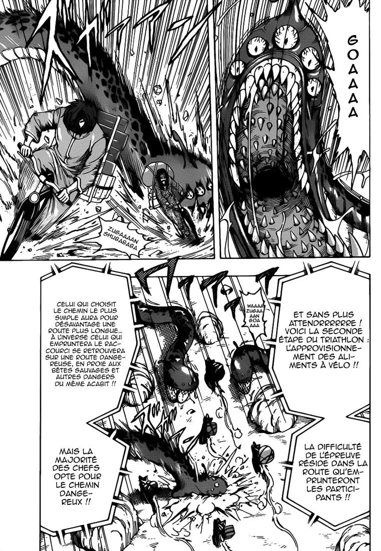 Toriko - 216 - 65569efceb111.webp