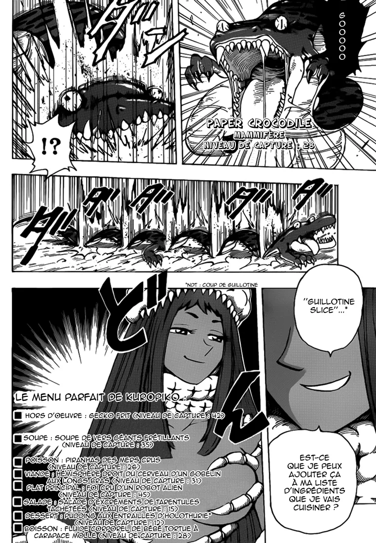 Toriko - 216 - 65569efd28aa3.webp