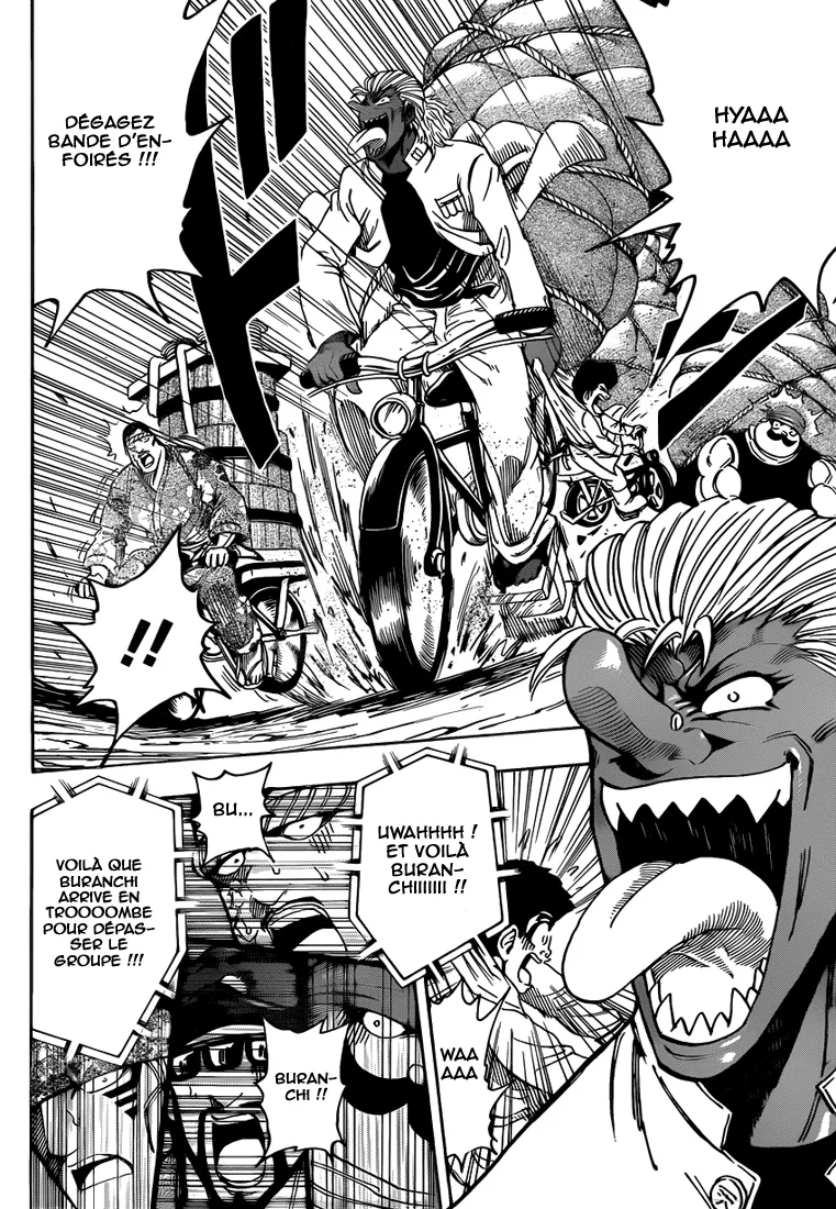 Toriko - 216 - 65569efe0e948.webp
