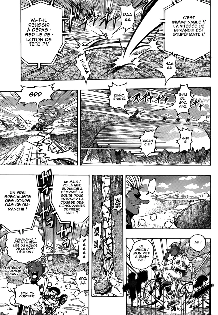 Toriko - 216 - 65569efe4ea03.webp