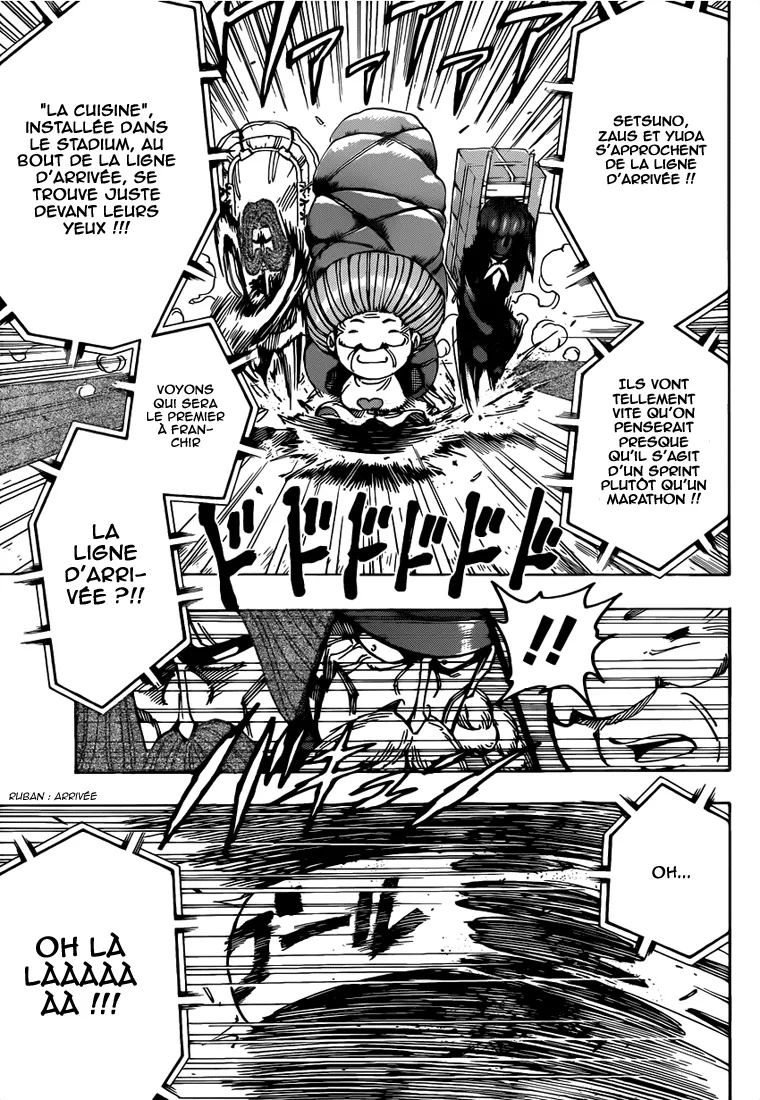 Toriko - 216 - 65569efeb784b.webp
