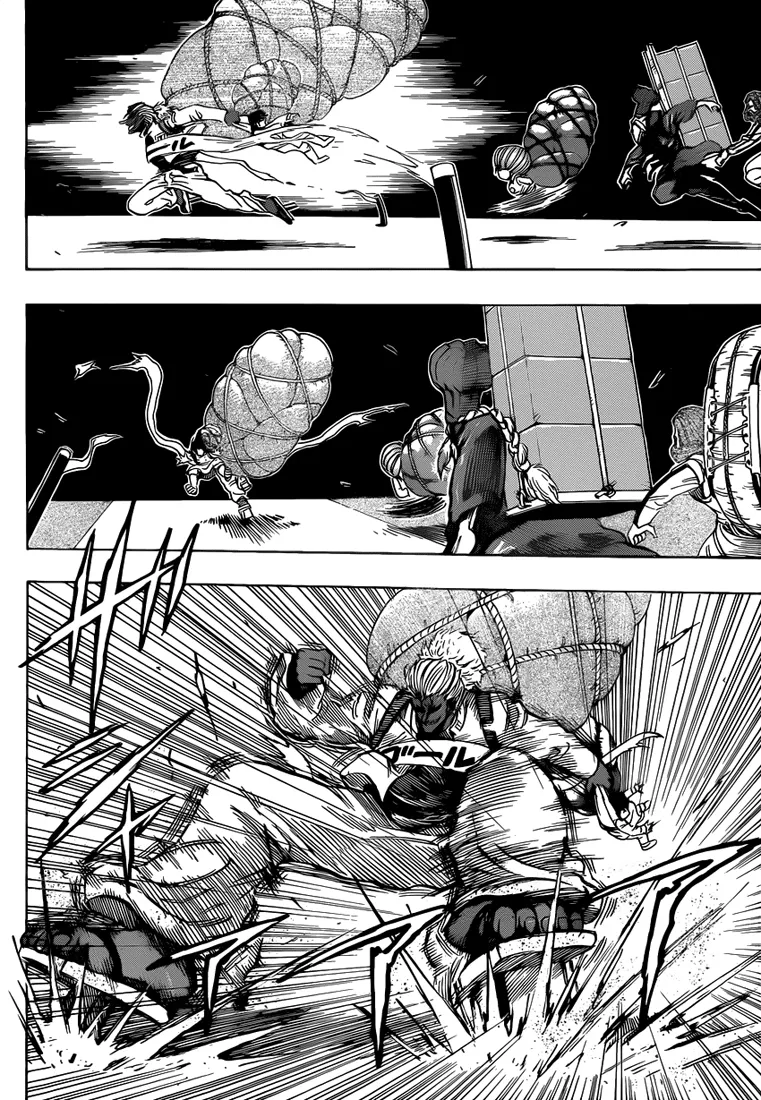 Toriko - 216 - 65569efeebe7b.webp
