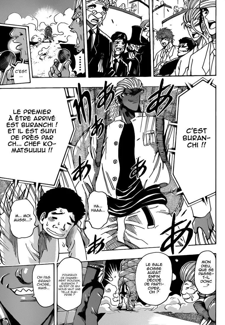 Toriko - 216 - 65569eff25fc0.webp