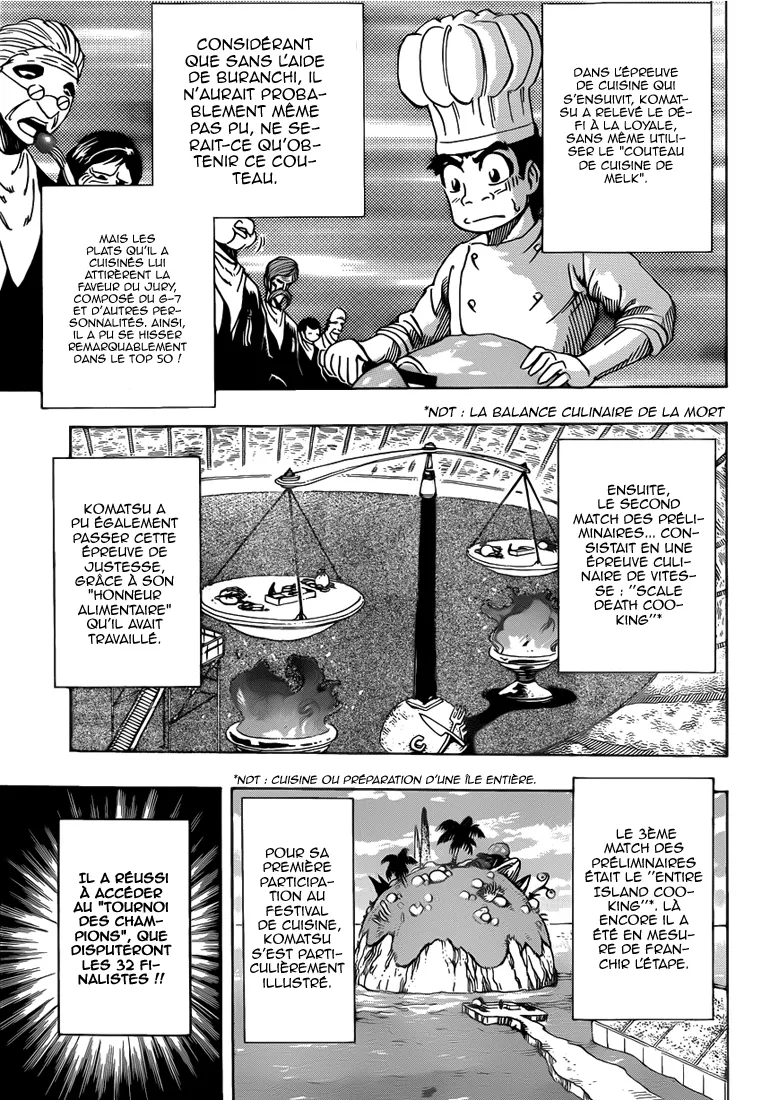 Toriko - 216 - 65569eff86065.webp