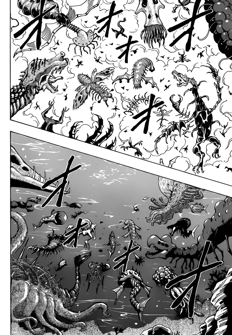 Toriko - 216 - 65569f00253f7.webp
