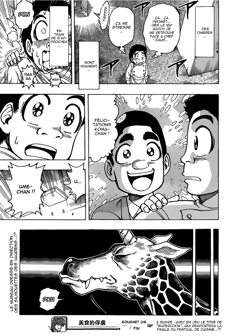 Toriko - 216 - 65569f00529d6.webp