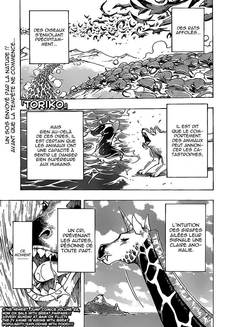 Toriko - 217 - 65569f0086594.webp