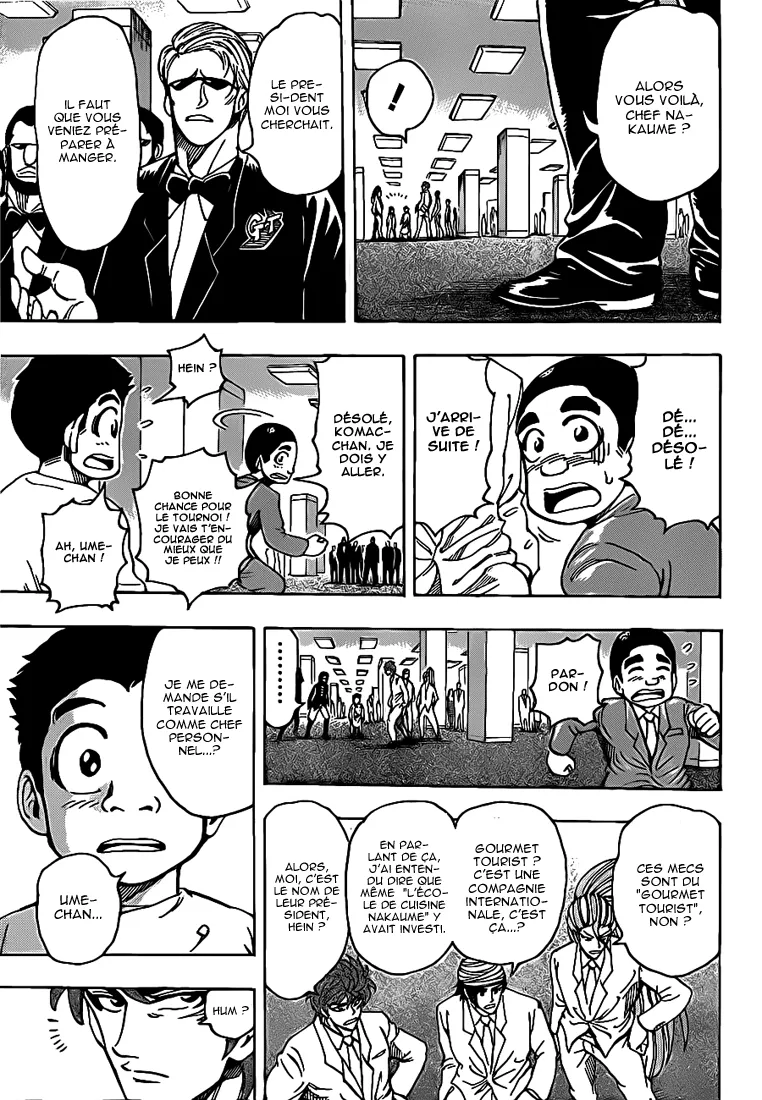 Toriko - 217 - 65569f01b62f5.webp