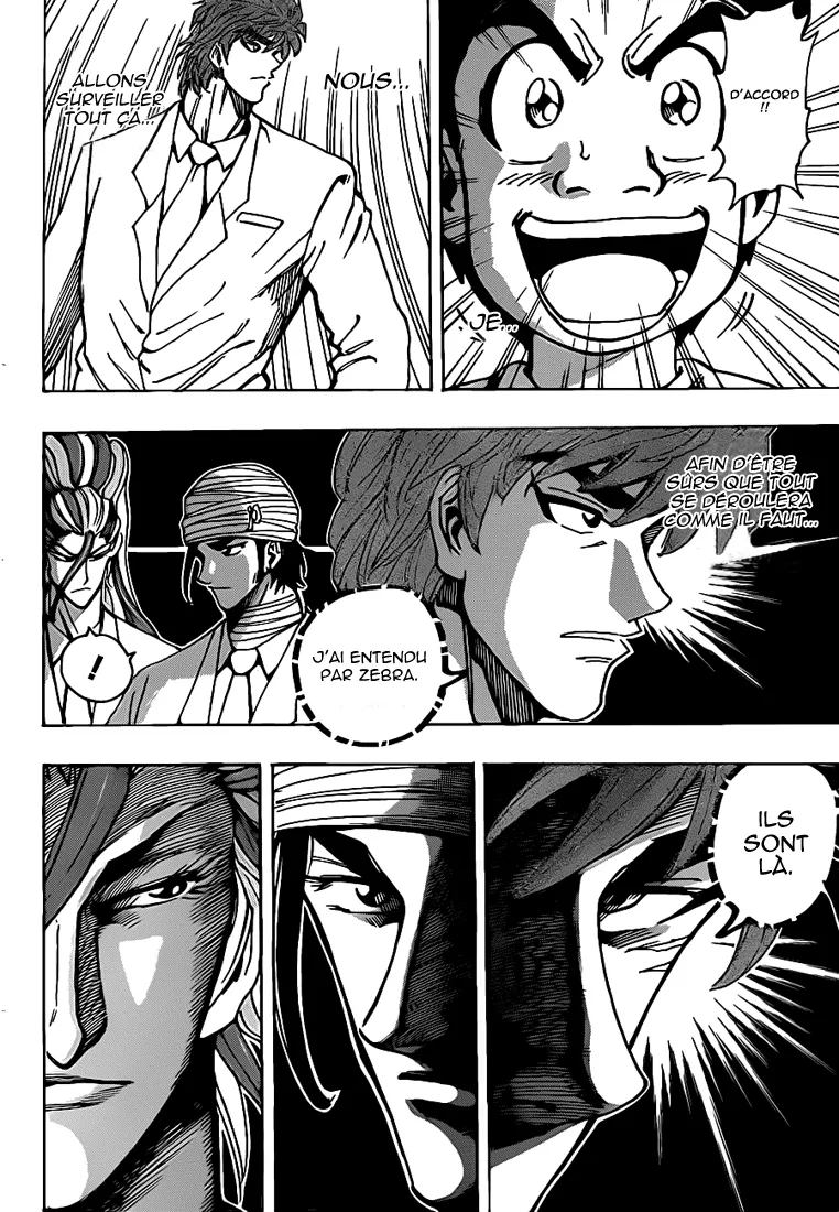 Toriko - 217 - 65569f0251bb5.webp