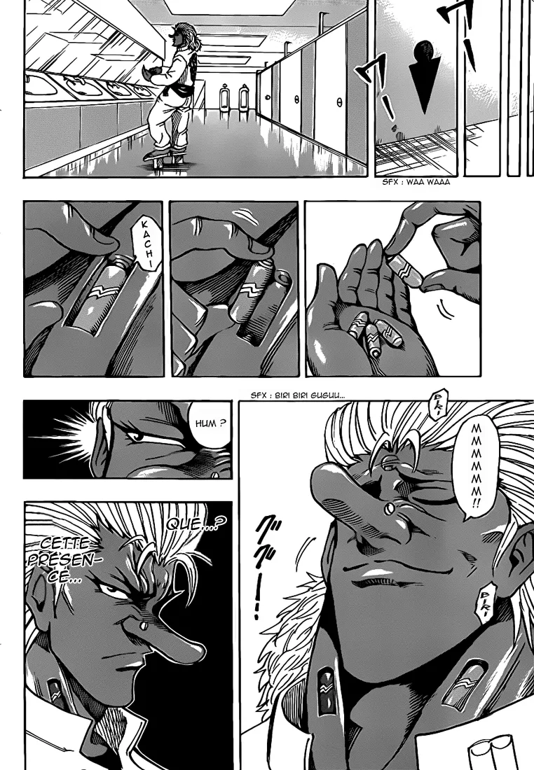 Toriko - 217 - 65569f02b309b.webp