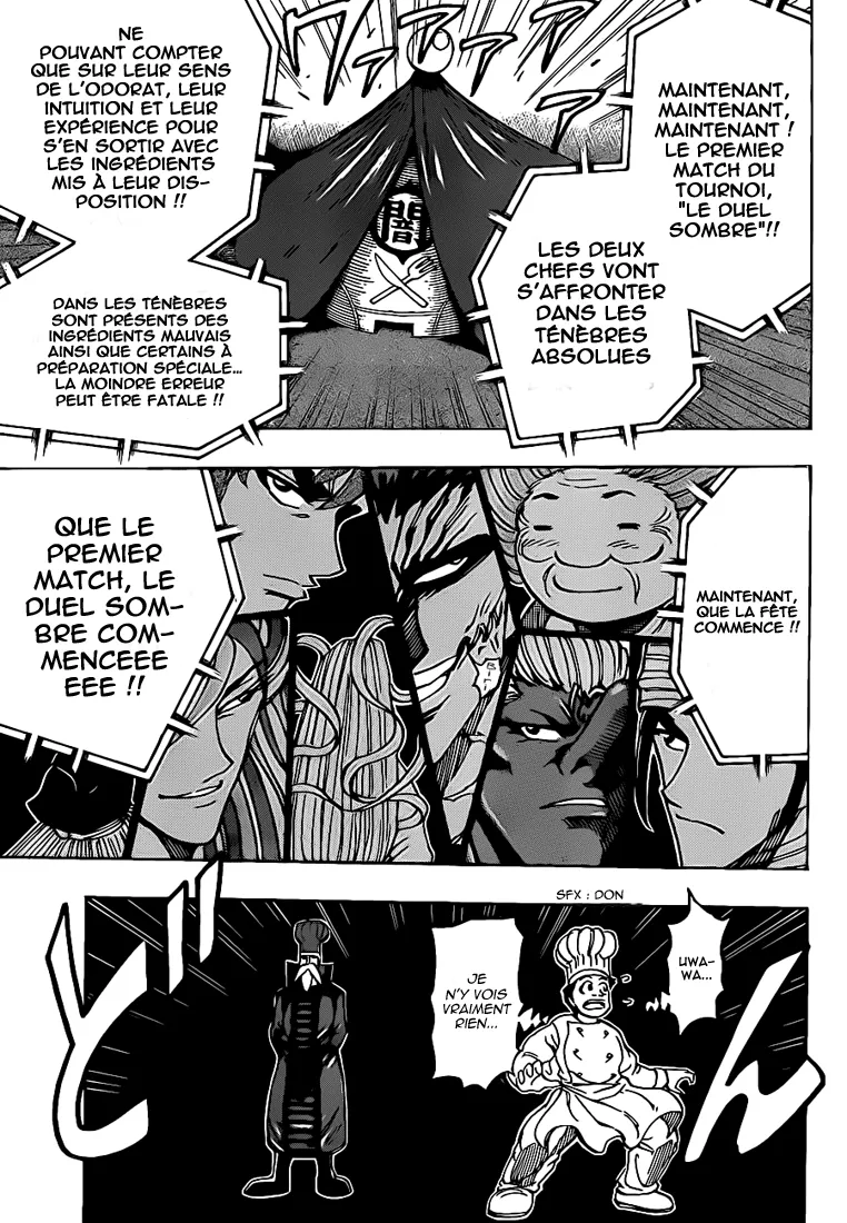 Toriko - 217 - 65569f02e8f45.webp