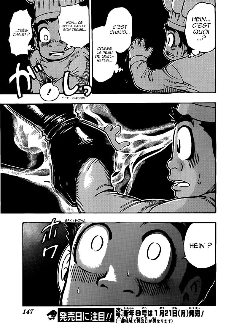 Toriko - 217 - 65569f0351418.webp