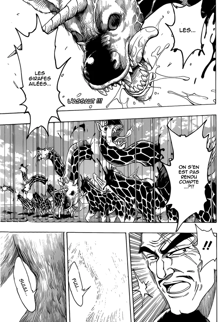 Toriko - 218 - 65569f045bcc0.webp