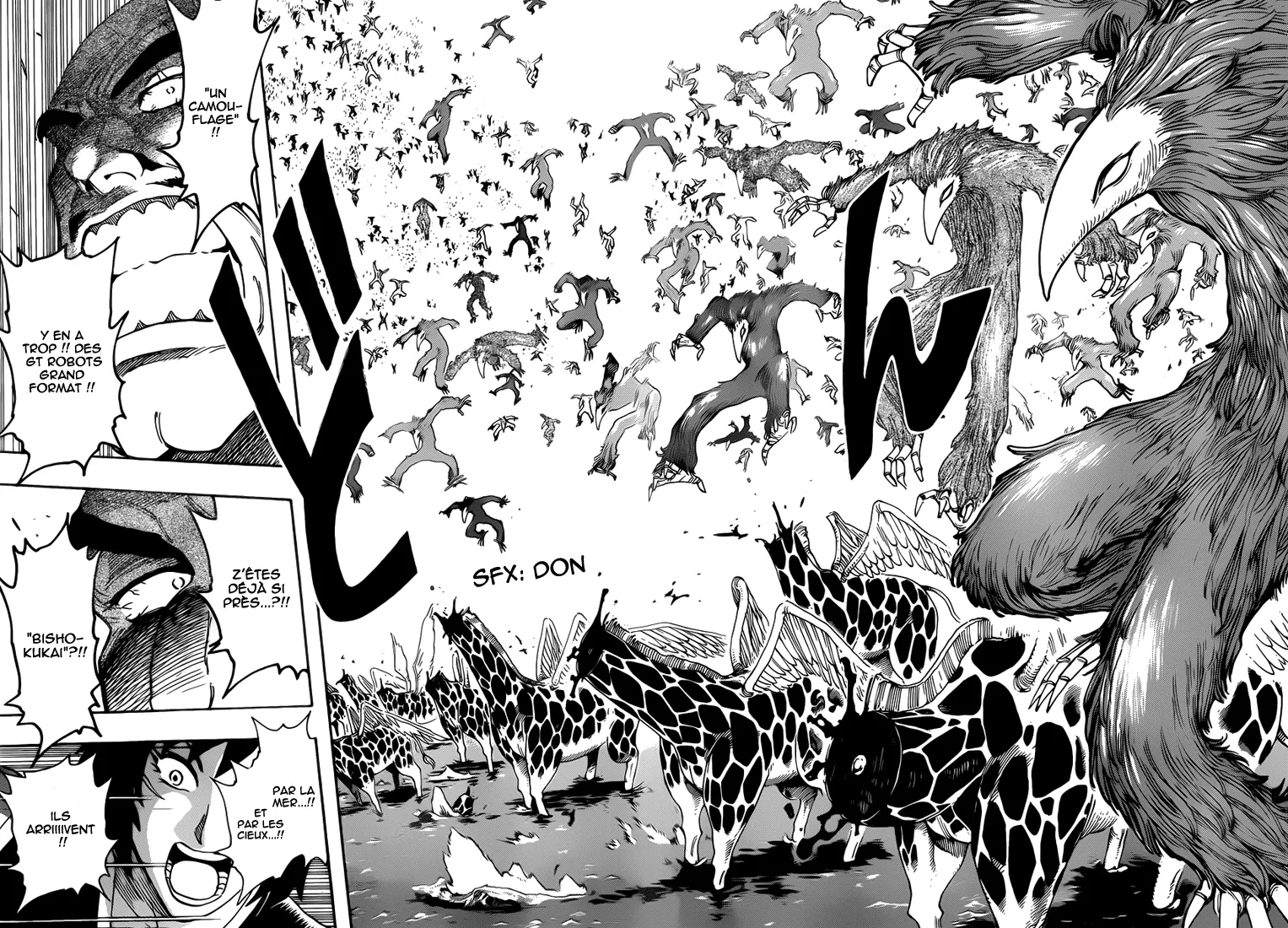 Toriko - 218 - 65569f04c49a7.webp