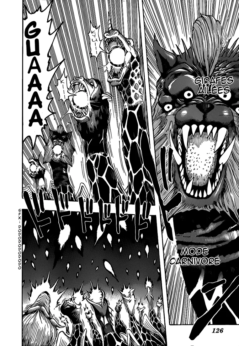 Toriko - 218 - 65569f058221c.webp