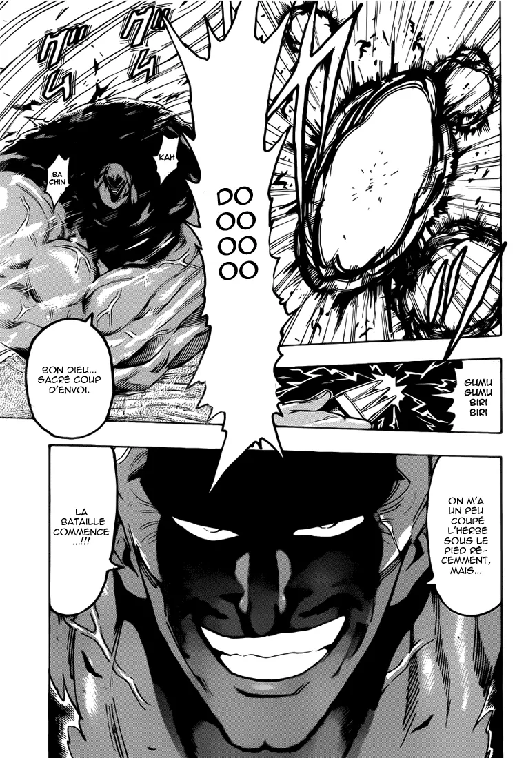 Toriko - 218 - 65569f05b40f5.webp