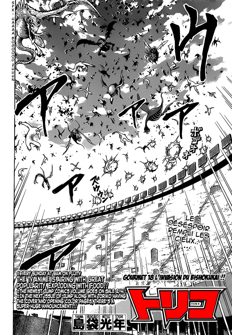 Toriko - 218 - 65569f05e4bcb.webp