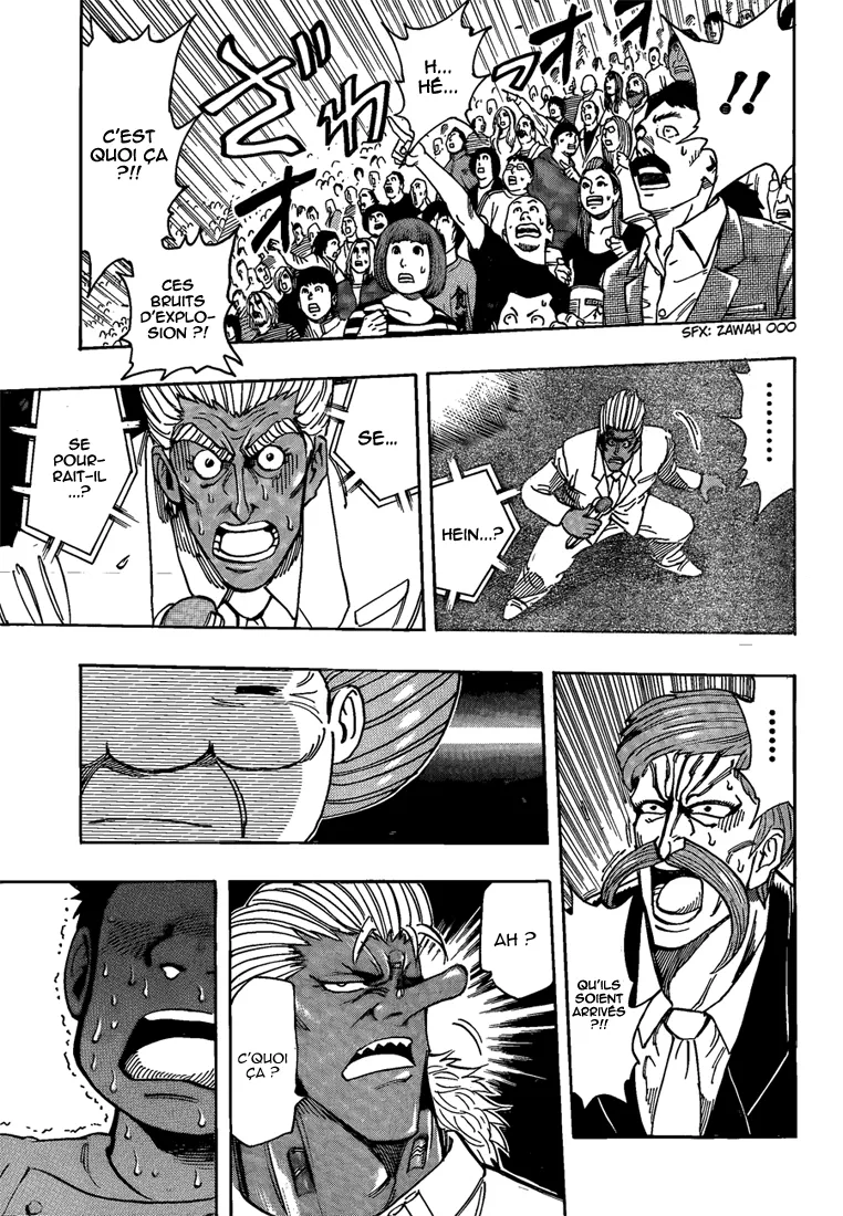 Toriko - 218 - 65569f06235d6.webp