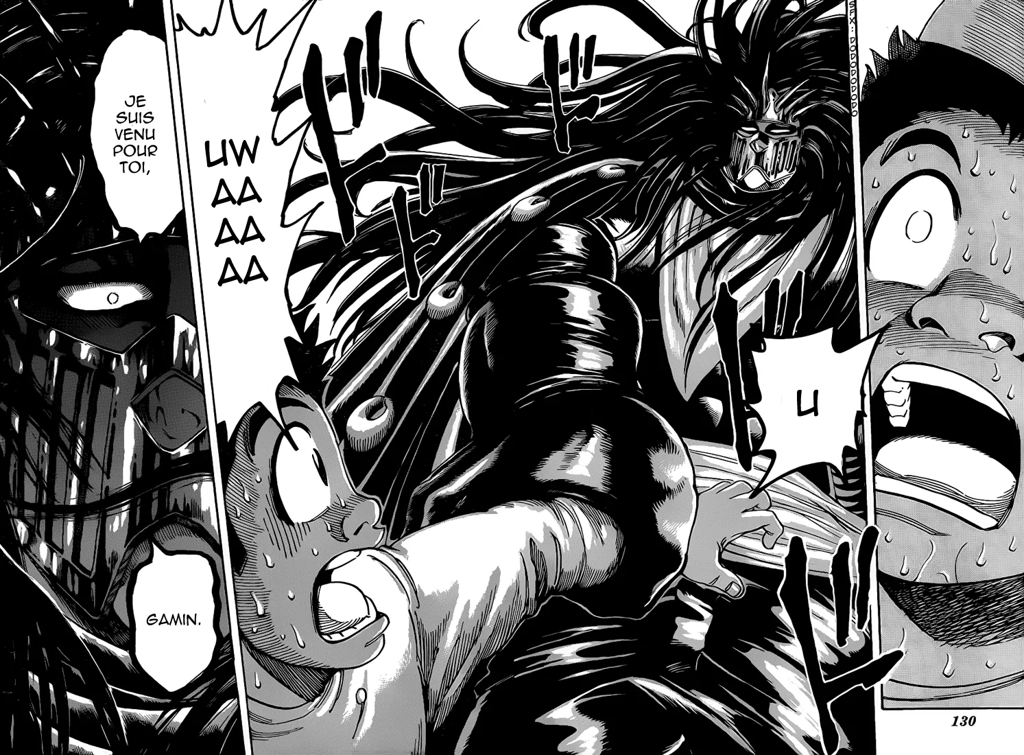 Toriko - 218 - 65569f06861fc.webp