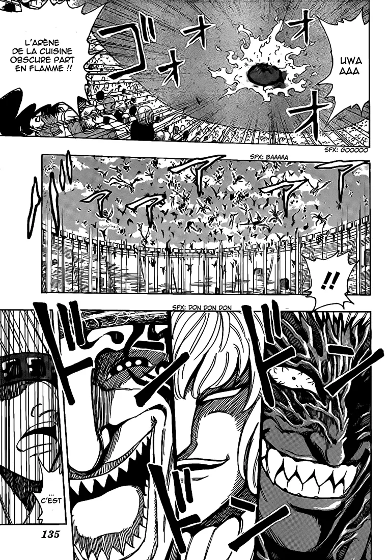 Toriko - 218 - 65569f075c733.webp