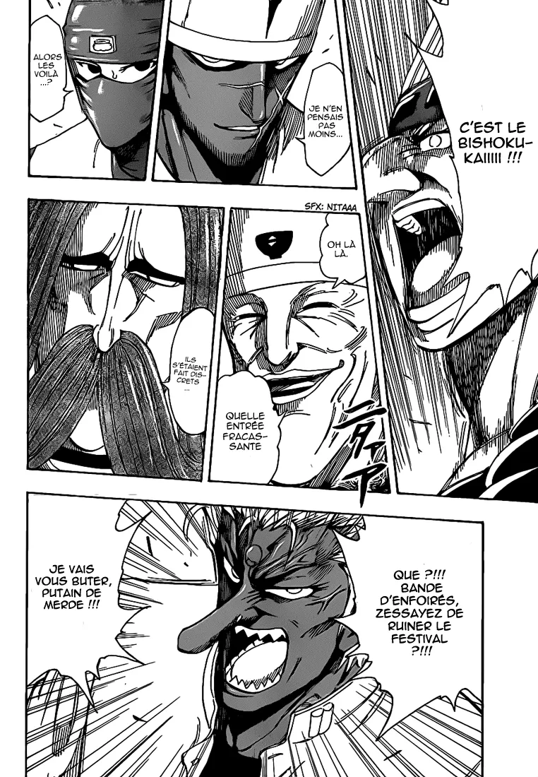 Toriko - 218 - 65569f078bc71.webp