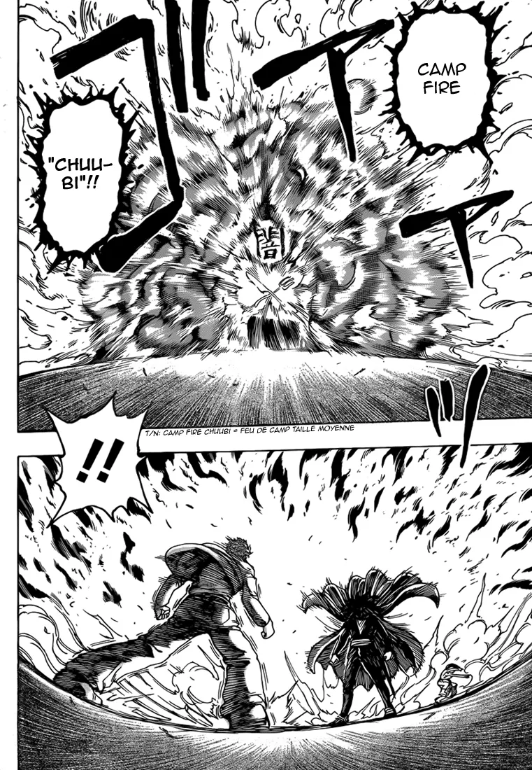 Toriko - 219 - 65569f090eac1.webp