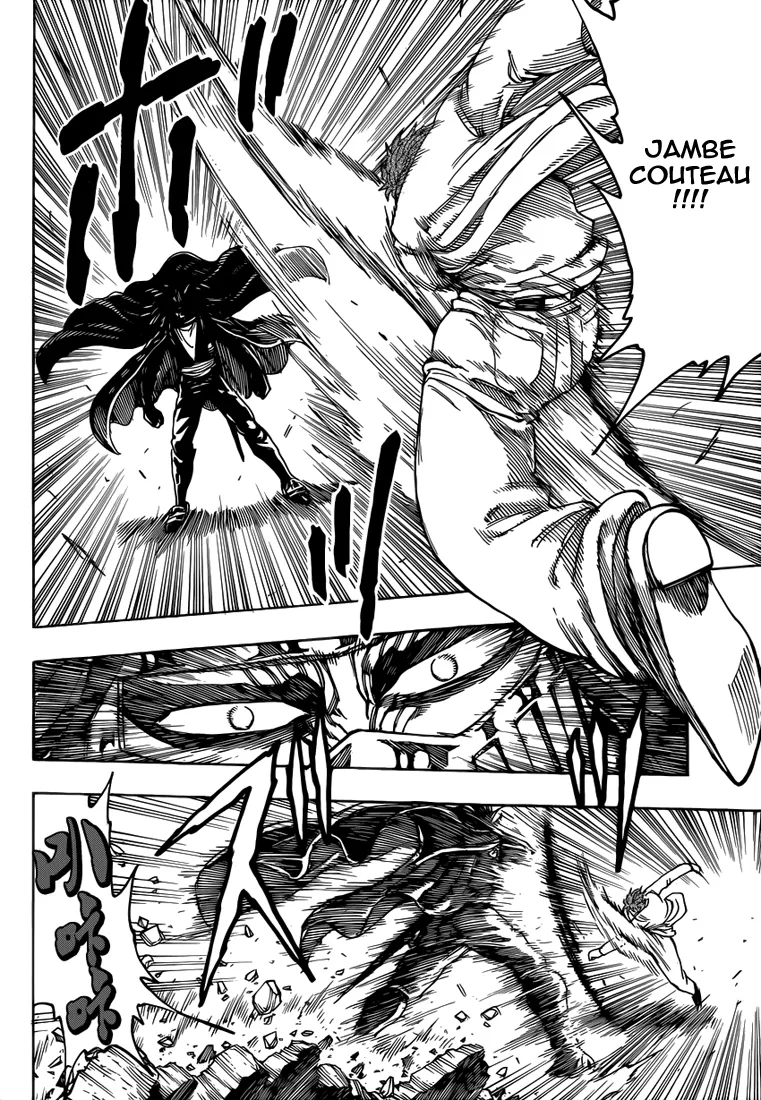 Toriko - 219 - 65569f097f407.webp