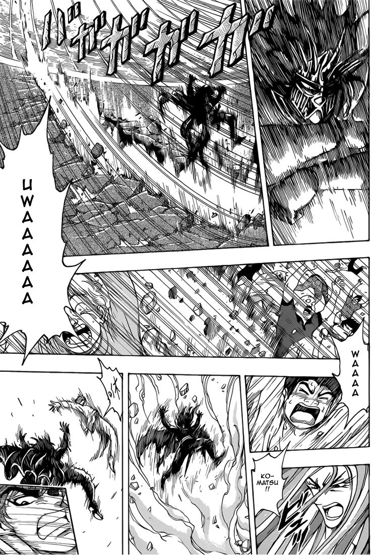 Toriko - 219 - 65569f09b6448.webp