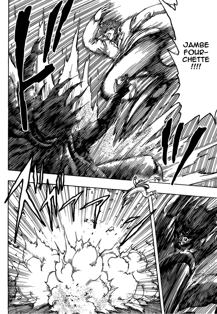 Toriko - 219 - 65569f09eea43.webp