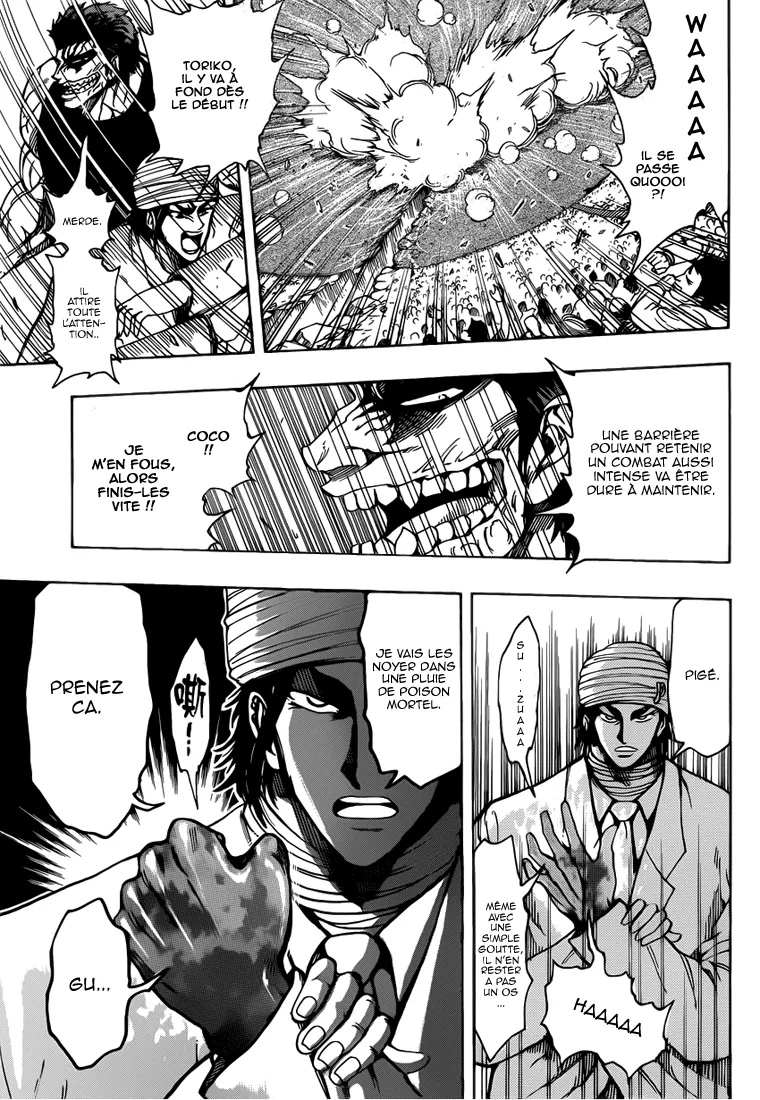 Toriko - 219 - 65569f0a2bdf3.webp