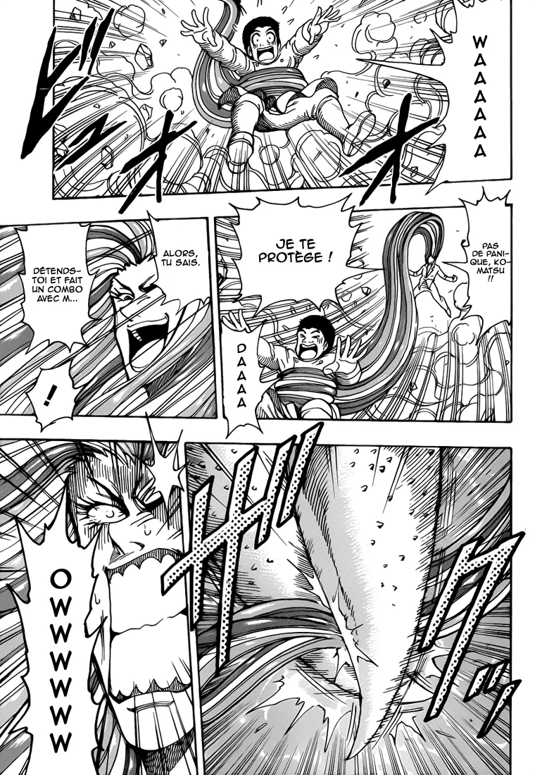 Toriko - 219 - 65569f0b11c92.webp